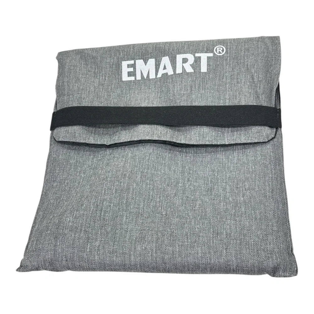 Emart portable photo